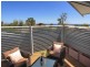 70 Myrtle Road, Seacliff SA 5049