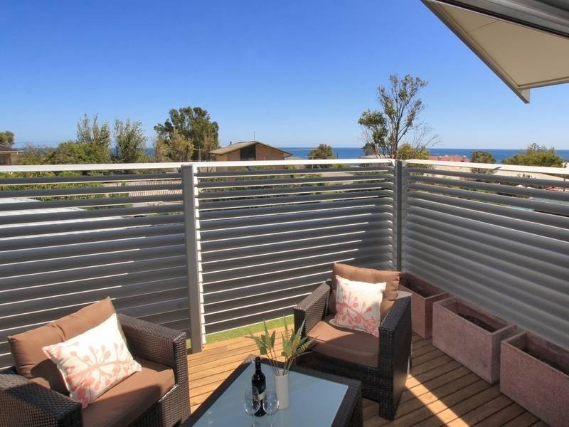 70 Myrtle Road, Seacliff SA 5049