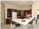 70 Myrtle Road, Seacliff SA 5049