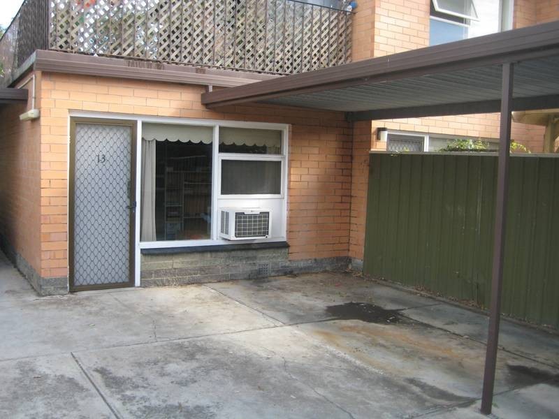 13/4 Keen Avenue, Glenelg East SA 5045