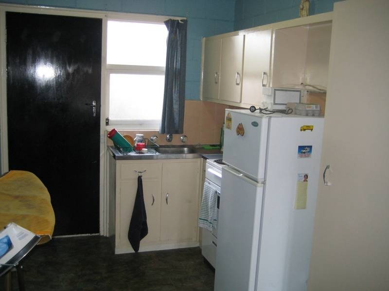 13/4 Keen Avenue, Glenelg East SA 5045