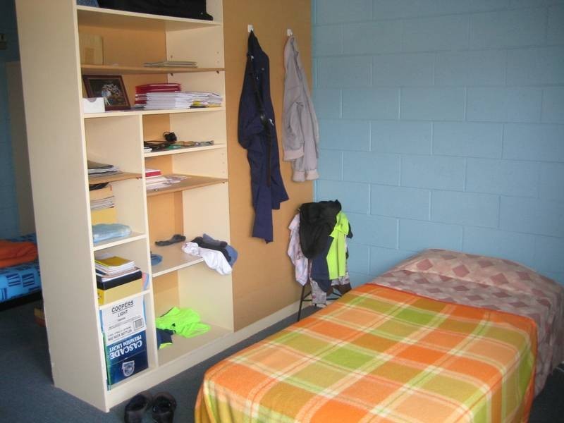 13/4 Keen Avenue, Glenelg East SA 5045