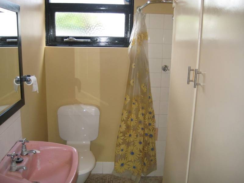 13/4 Keen Avenue, Glenelg East SA 5045