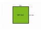 Lot 100,  Trafalgar Street, Port Noarlunga South SA 5167