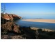 Lot 100,  Trafalgar Street, Port Noarlunga South SA 5167