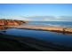 Lot 100,  Trafalgar Street, Port Noarlunga South SA 5167