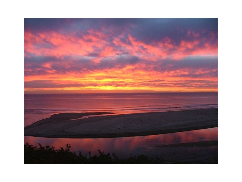 Lot 100,  Trafalgar Street, Port Noarlunga South SA 5167