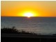 Lot 100,  Trafalgar Street, Port Noarlunga South SA 5167