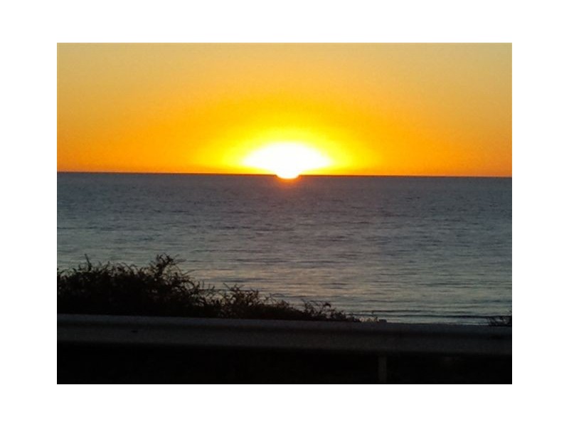 Lot 100,  Trafalgar Street, Port Noarlunga South SA 5167