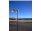 Lot 100,  Trafalgar Street, Port Noarlunga South SA 5167
