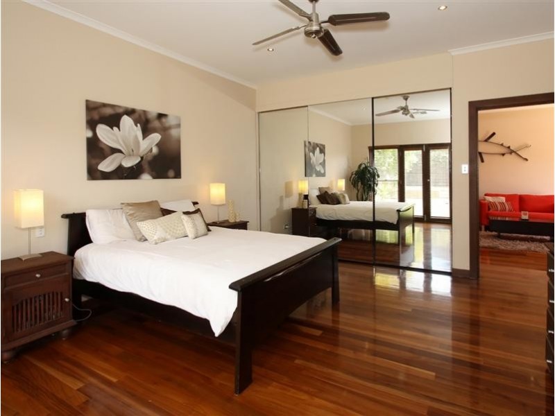 1 Mayfair Avenue, Somerton Park SA 5044