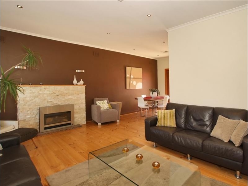 1 Mayfair Avenue, Somerton Park SA 5044