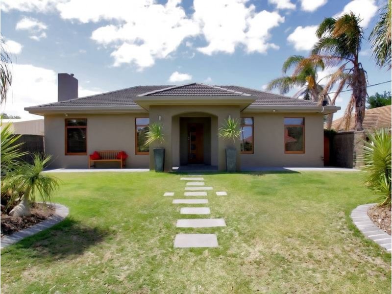 1 Mayfair Avenue, Somerton Park SA 5044