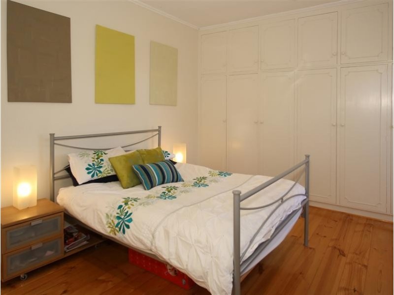 1 Mayfair Avenue, Somerton Park SA 5044