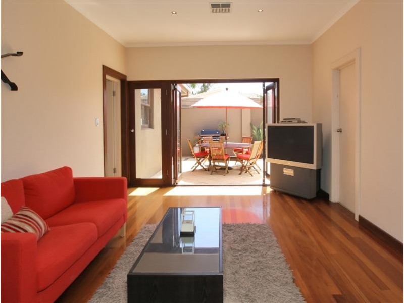 1 Mayfair Avenue, Somerton Park SA 5044