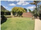 1 Mayfair Avenue, Somerton Park SA 5044