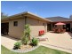 1 Mayfair Avenue, Somerton Park SA 5044