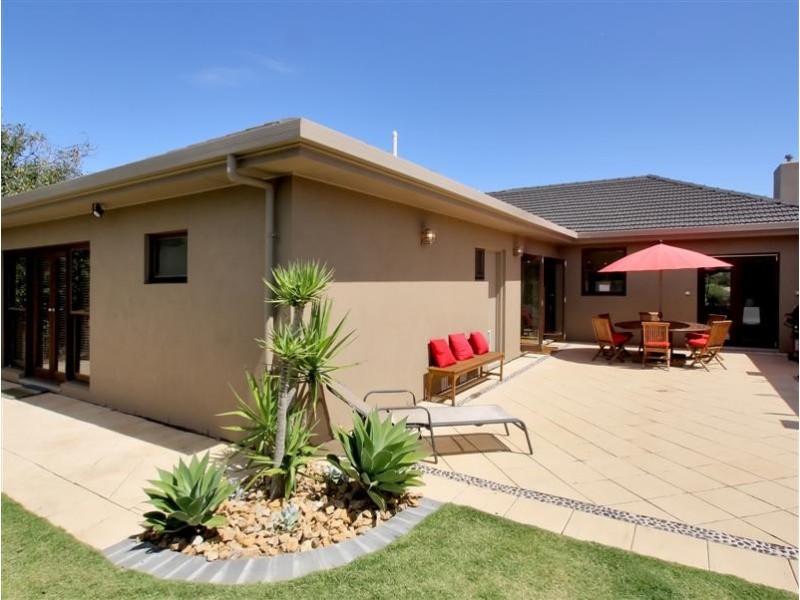 1 Mayfair Avenue, Somerton Park SA 5044