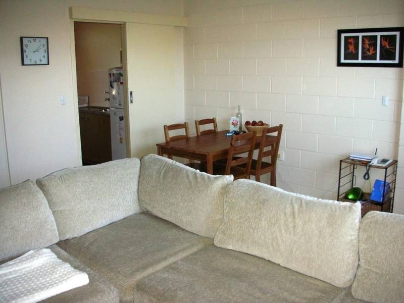 4/27 High Street, Glenelg SA 5045