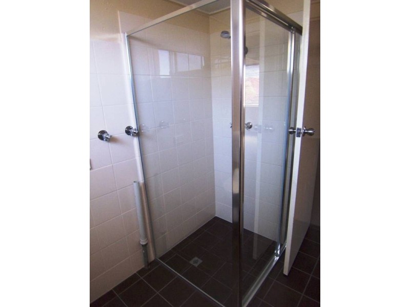 4/27 High Street, Glenelg SA 5045