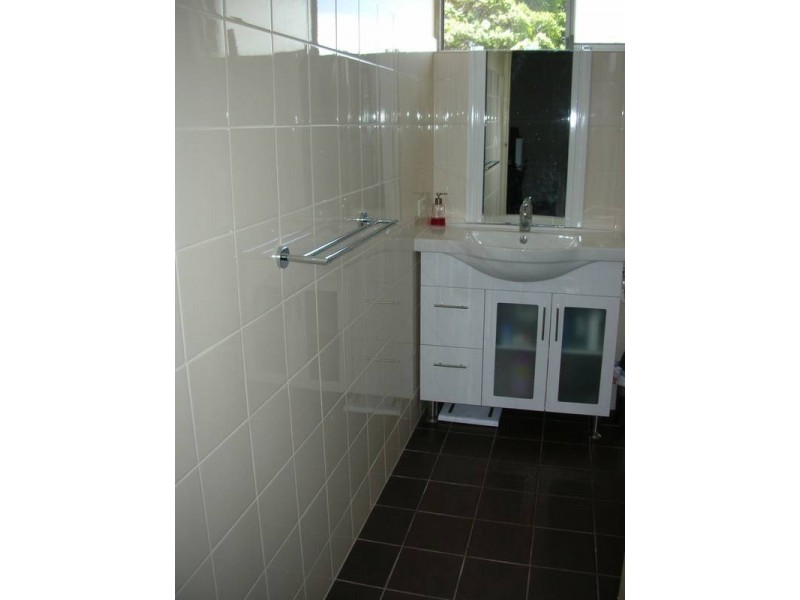 4/27 High Street, Glenelg SA 5045