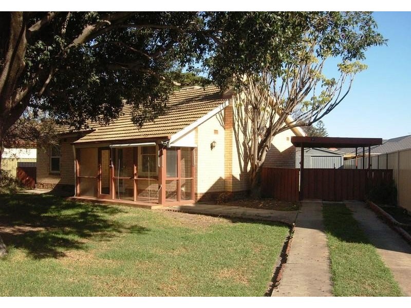 1 Russell Street, Henley Beach South SA 5022