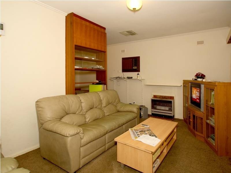 1 Russell Street, Henley Beach South SA 5022