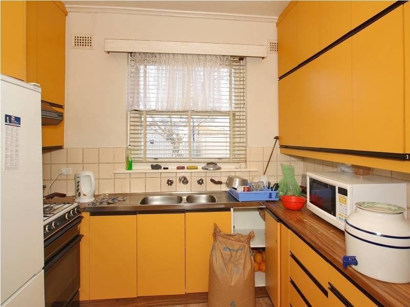 1 Russell Street, Henley Beach South SA 5022