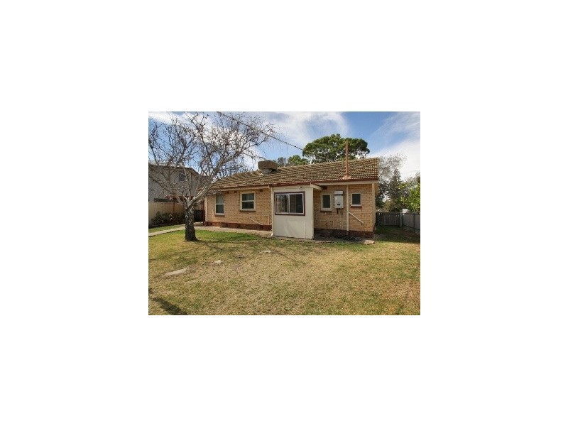 1 Russell Street, Henley Beach South SA 5022