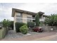 9/27 High Street, Glenelg SA 5045