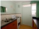 9/27 High Street, Glenelg SA 5045