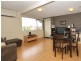9/27 High Street, Glenelg SA 5045