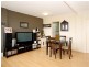 9/27 High Street, Glenelg SA 5045