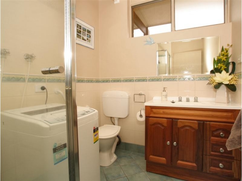 9/27 High Street, Glenelg SA 5045