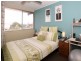 9/27 High Street, Glenelg SA 5045