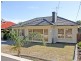 181 Brighton Road, Somerton Park SA 5044