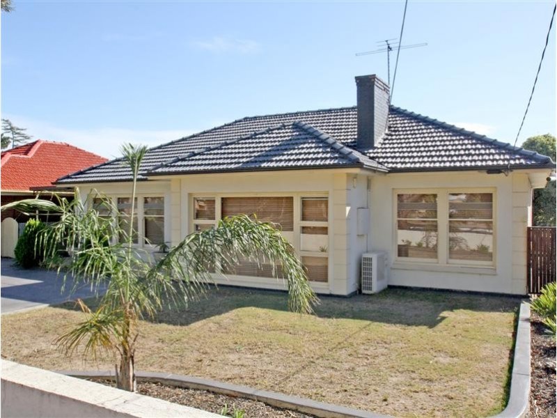 181 Brighton Road, Somerton Park SA 5044
