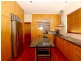 181 Brighton Road, Somerton Park SA 5044