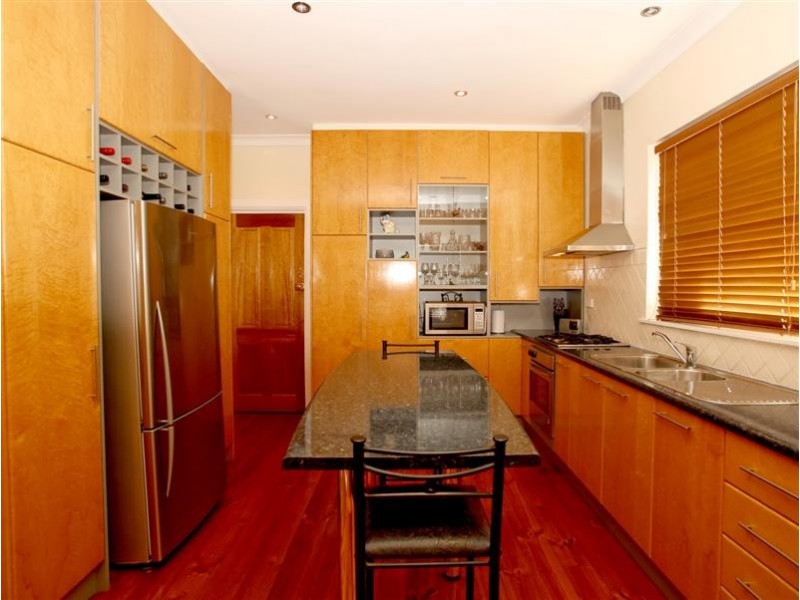 181 Brighton Road, Somerton Park SA 5044