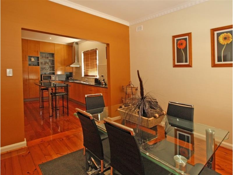 181 Brighton Road, Somerton Park SA 5044