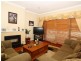181 Brighton Road, Somerton Park SA 5044