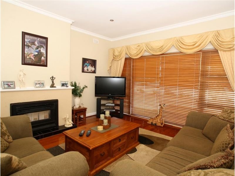 181 Brighton Road, Somerton Park SA 5044