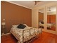 181 Brighton Road, Somerton Park SA 5044