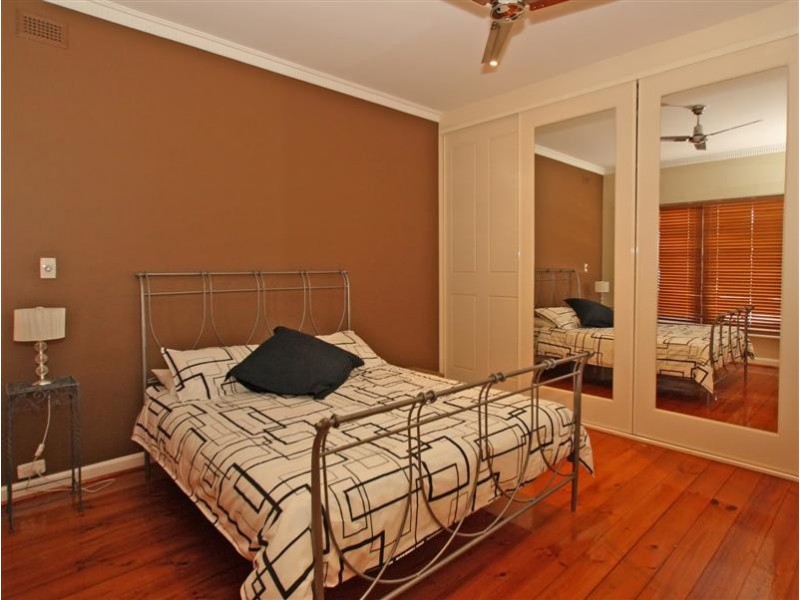 181 Brighton Road, Somerton Park SA 5044