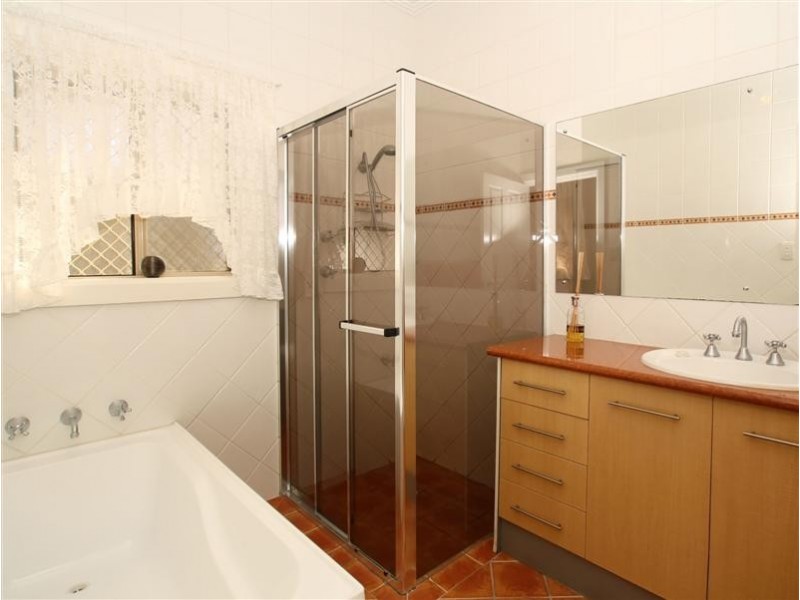 181 Brighton Road, Somerton Park SA 5044