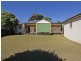 181 Brighton Road, Somerton Park SA 5044