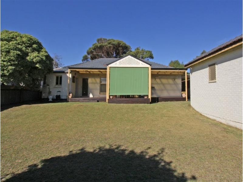 181 Brighton Road, Somerton Park SA 5044