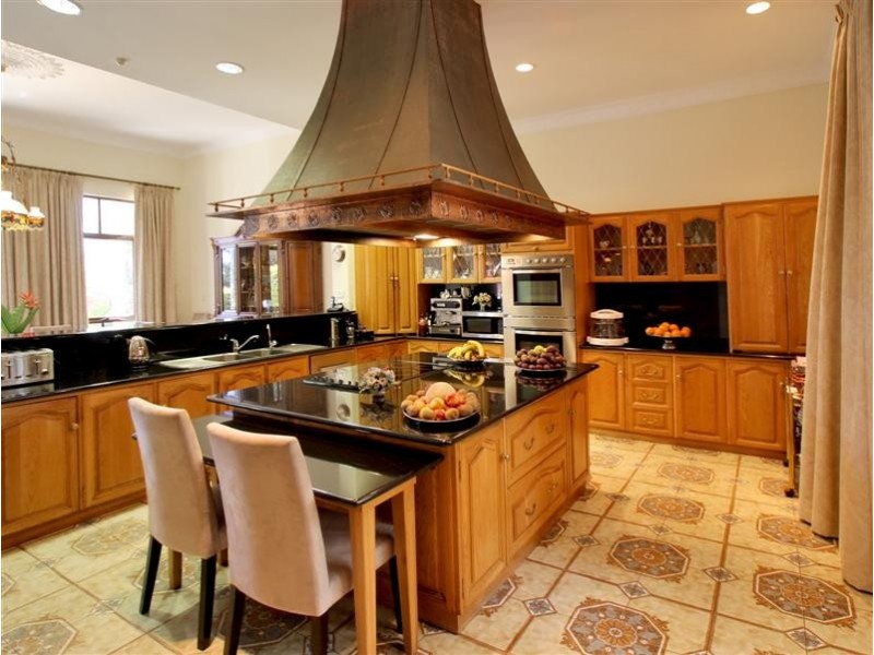 4 Bungey Avenue, Somerton Park SA 5044