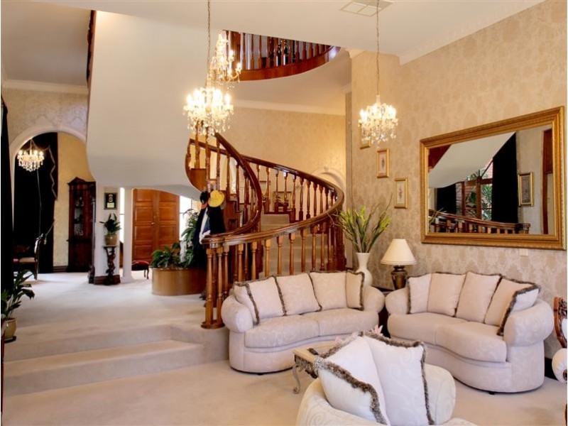 4 Bungey Avenue, Somerton Park SA 5044