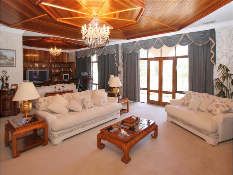 4 Bungey Avenue, Somerton Park SA 5044